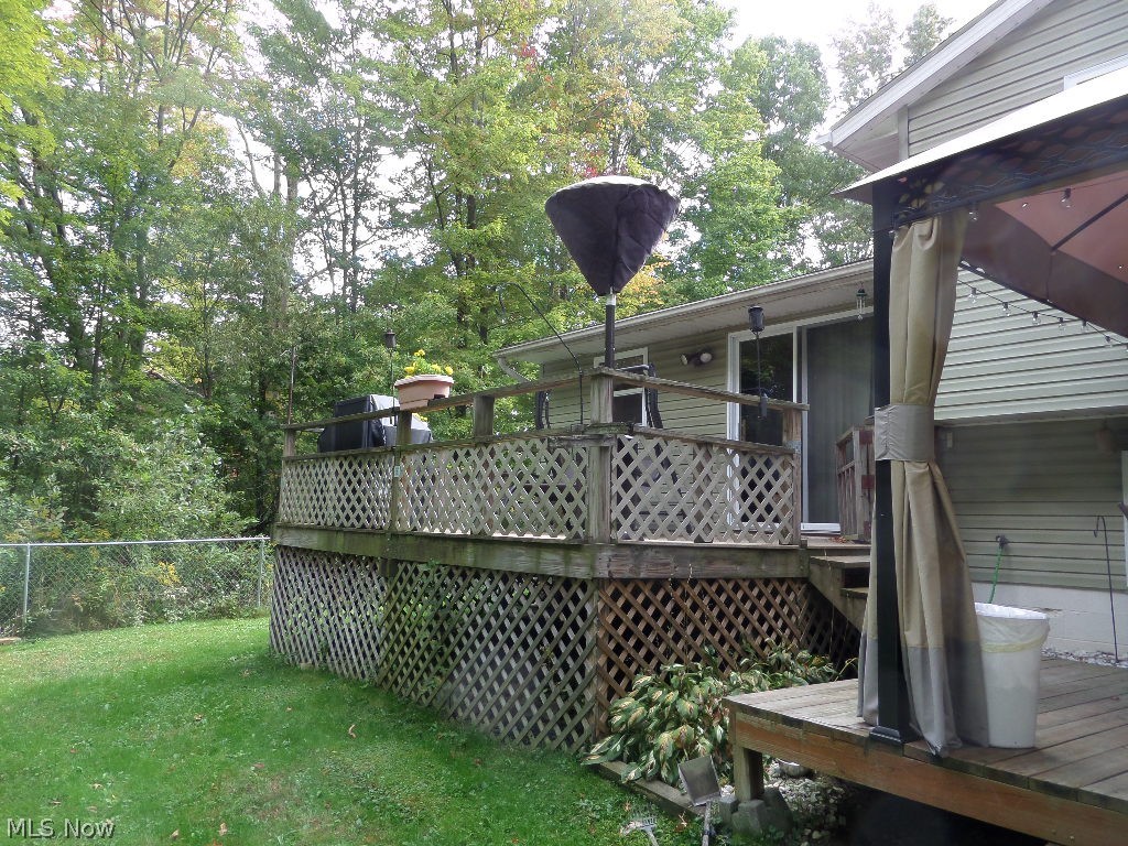 4702 New Road Youngstown, OH 44515 - Photo 22 of 35 Gallery Image 22