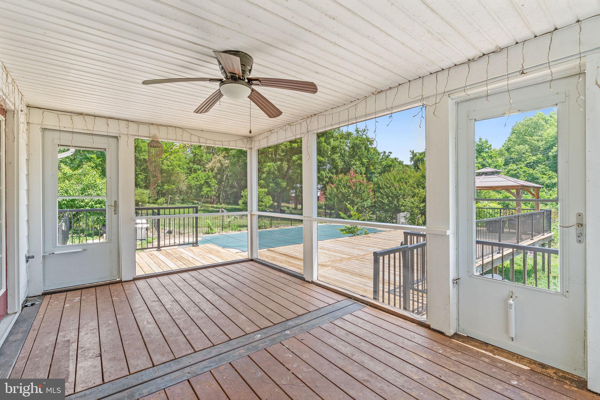 3130 Maidens Road Powhatan, VA 23139 - Photo 59 of 66