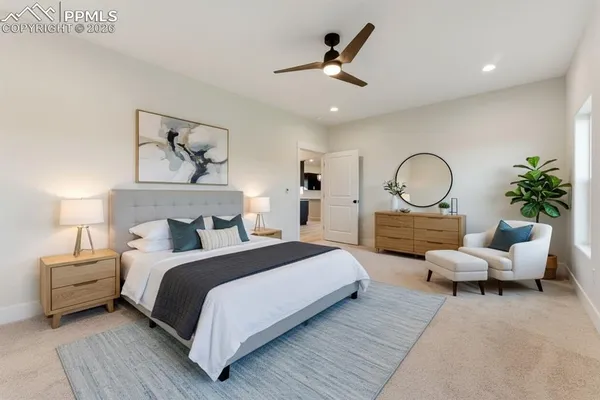 $477,500 | 806 Keystone Loop, Canon City, CO 81212