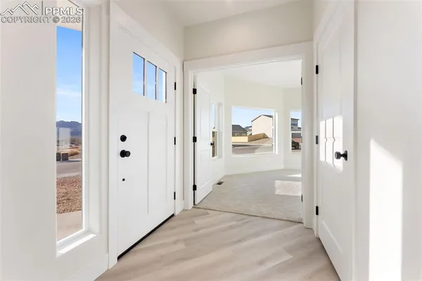 $477,500 | 806 Keystone Loop, Canon City, CO 81212