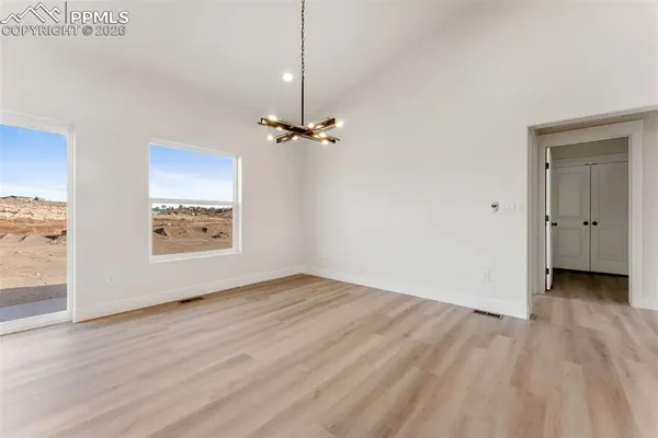 $477,500 | 806 Keystone Loop, Canon City, CO 81212