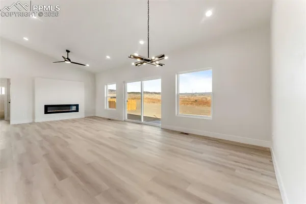 $477,500 | 806 Keystone Loop, Canon City, CO 81212