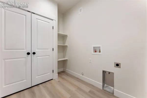 $477,500 | 806 Keystone Loop, Canon City, CO 81212