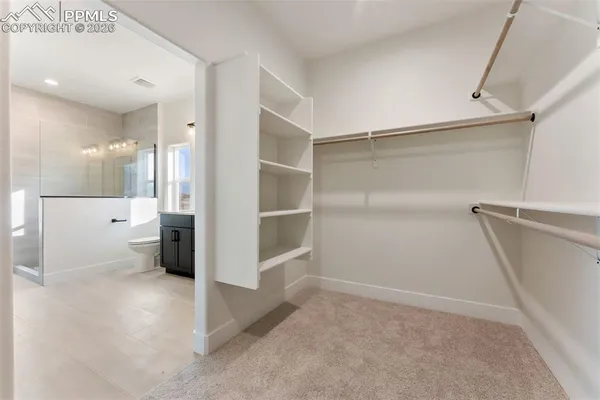 $477,500 | 806 Keystone Loop, Canon City, CO 81212