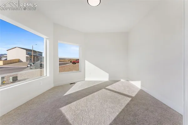 $477,500 | 806 Keystone Loop, Canon City, CO 81212