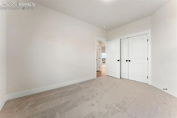 $477,500 | 806 Keystone Loop, Canon City, CO 81212