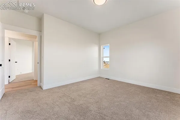 $477,500 | 806 Keystone Loop, Canon City, CO 81212