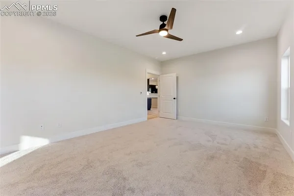 $477,500 | 806 Keystone Loop, Canon City, CO 81212