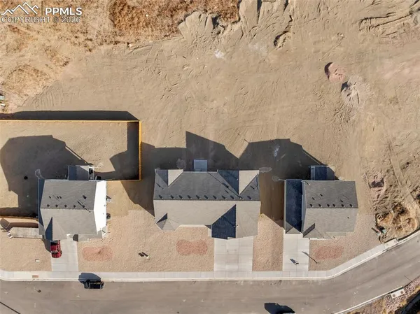 $477,500 | 806 Keystone Loop, Canon City, CO 81212