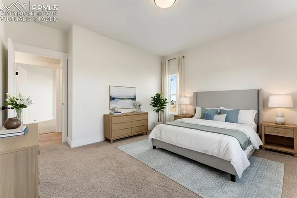 $477,500 | 806 Keystone Loop, Canon City, CO 81212