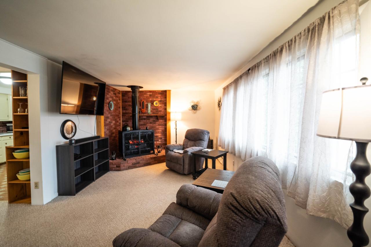 800 Timber Dr Drive Rhinelander, WI 54501 - Photo 10 of 63 Gallery Image 10