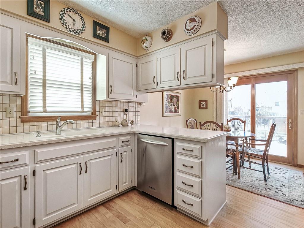 10560 Noland Road Lenexa, KS 66215 - Photo 15 of 44