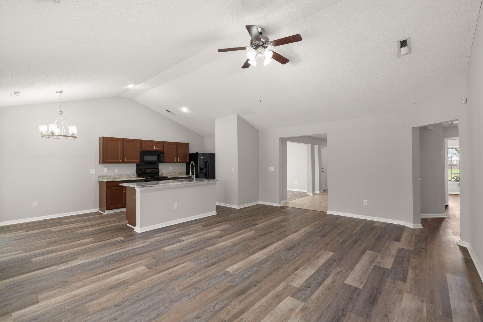 225 Border Road Goose Creek, SC 29445 - Photo 10 of 37