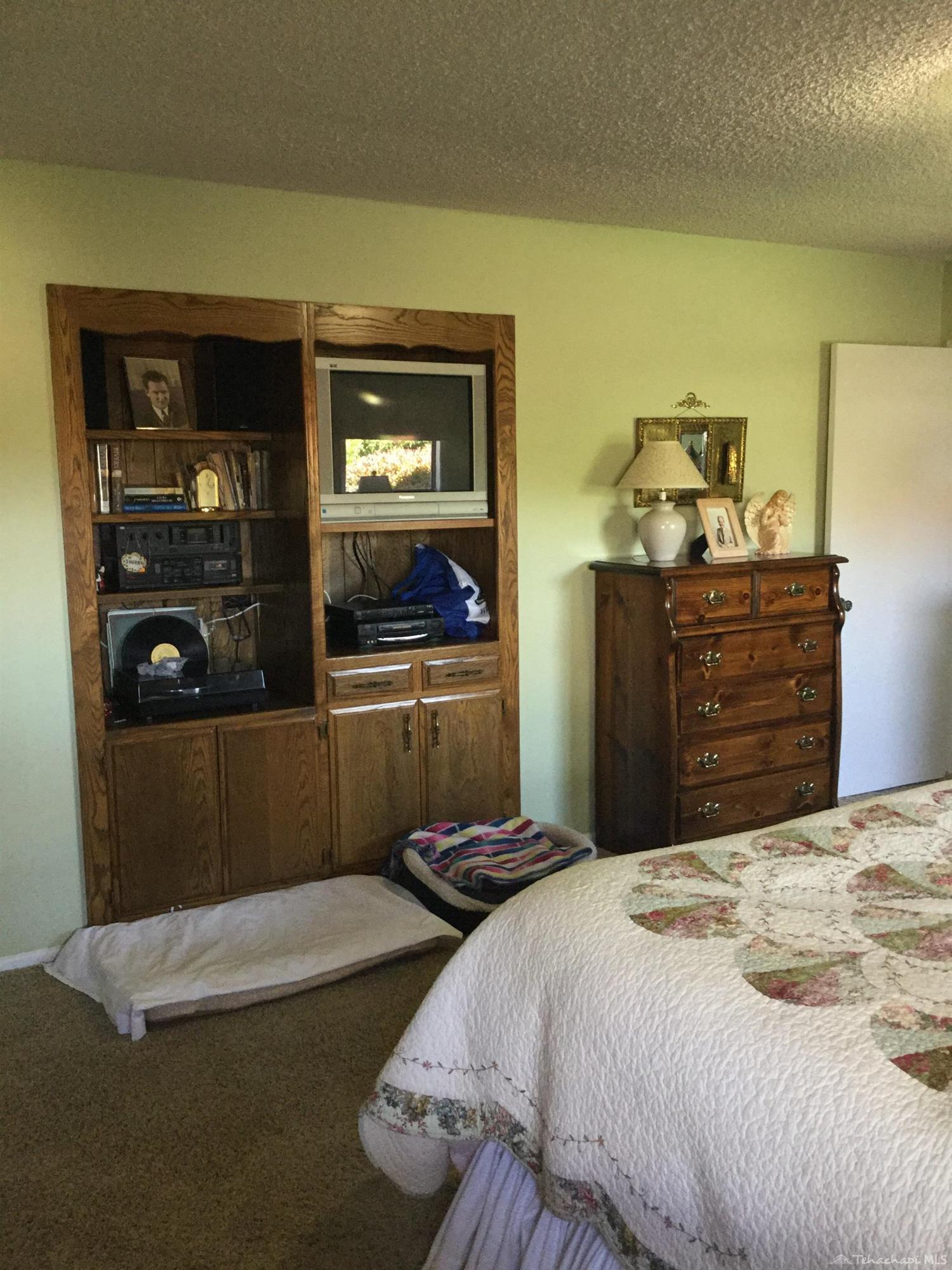 19874 Banducci Road Tehachapi, CA 93561 - Photo 65 of 98 Gallery Image 65