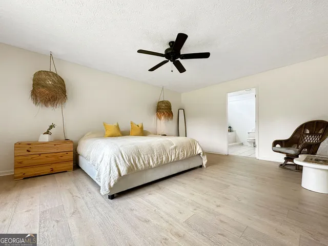 $549,900 | 10215 Creel Road, Chattahoochee Hills, GA 30213