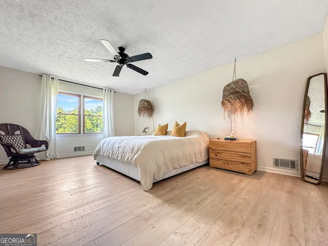 $549,900 | 10215 Creel Road, Chattahoochee Hills, GA 30213