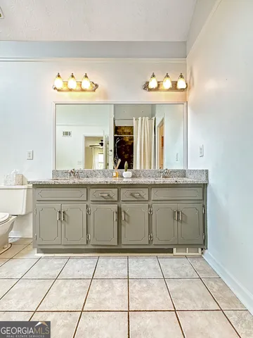 $549,900 | 10215 Creel Road, Chattahoochee Hills, GA 30213