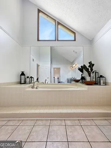 $549,900 | 10215 Creel Road, Chattahoochee Hills, GA 30213