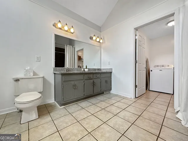 $549,900 | 10215 Creel Road, Chattahoochee Hills, GA 30213