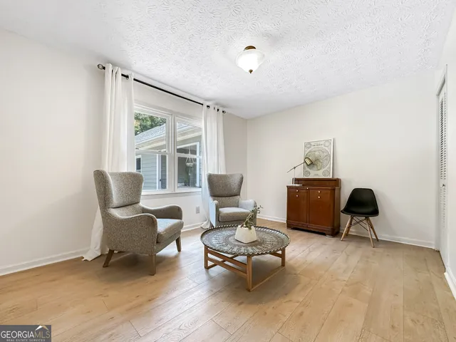 $549,900 | 10215 Creel Road, Chattahoochee Hills, GA 30213