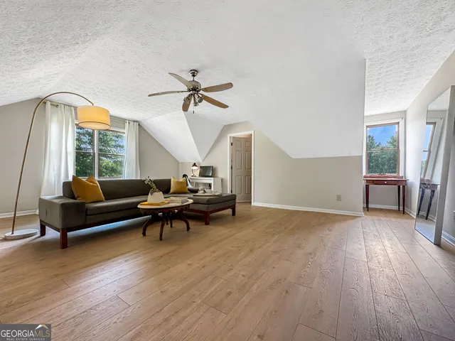 $549,900 | 10215 Creel Road, Chattahoochee Hills, GA 30213