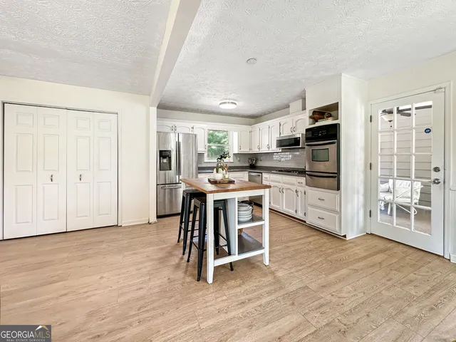 $549,900 | 10215 Creel Road, Chattahoochee Hills, GA 30213