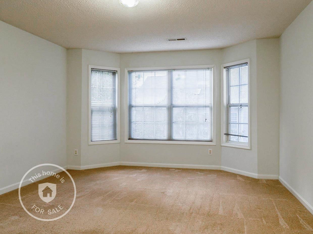 9027 Colony Village Lane Raleigh, NC 27617 - Photo 12 of 22 Photo 12