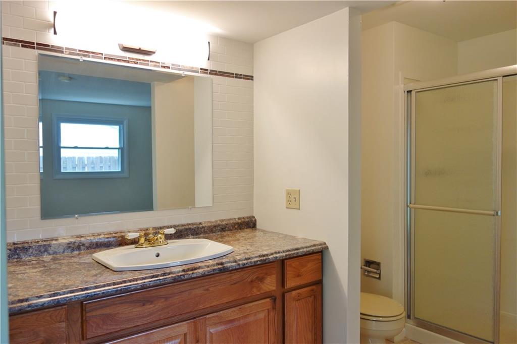 1744 Westlane Road Indianapolis, IN 46260 - Photo 12 of 24 Gallery Image 12