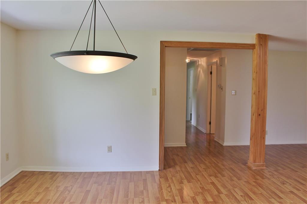 1744 Westlane Road Indianapolis, IN 46260 - Photo 13 of 24 Gallery Image 13