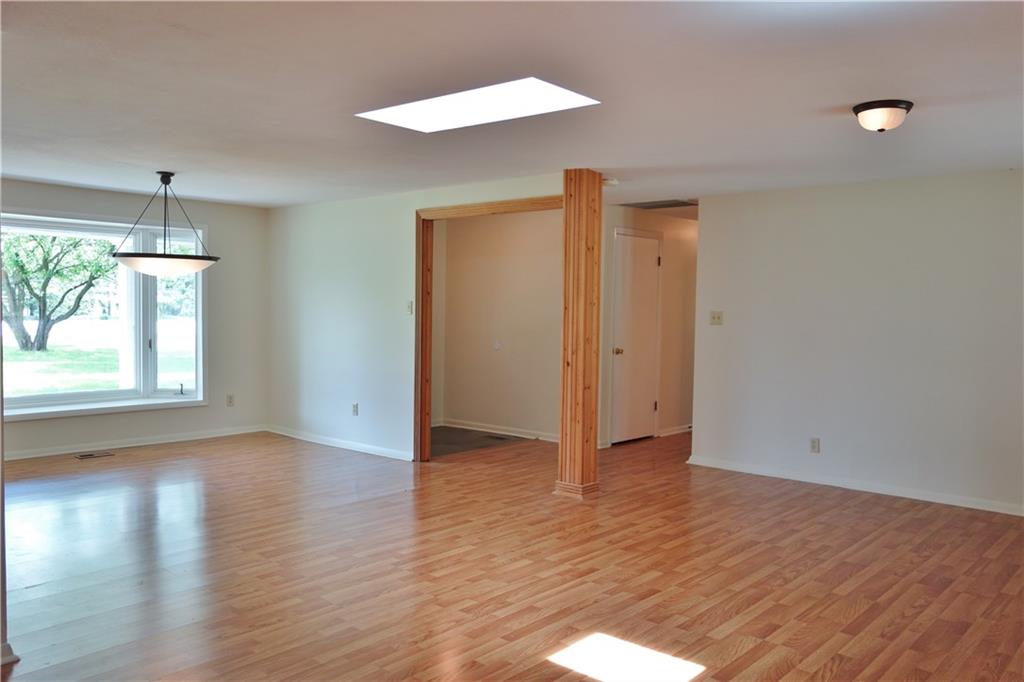 1744 Westlane Road Indianapolis, IN 46260 - Photo 14 of 24 Gallery Image 14