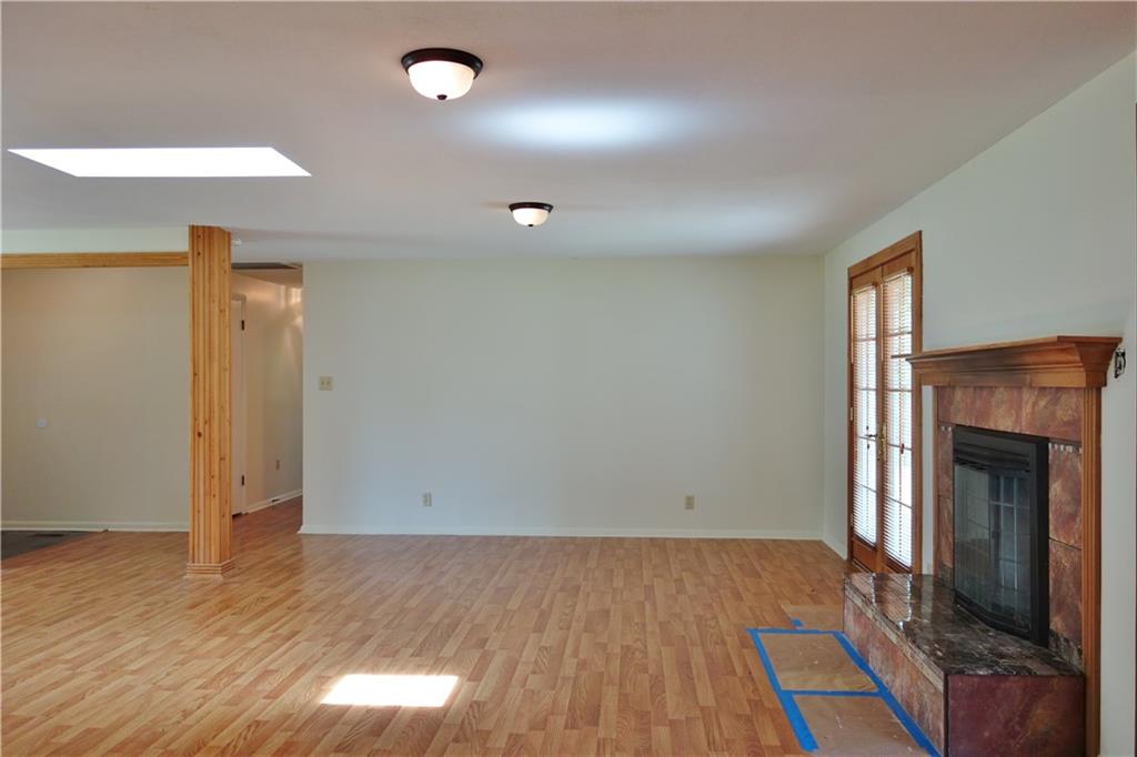 1744 Westlane Road Indianapolis, IN 46260 - Photo 15 of 24 Gallery Image 15