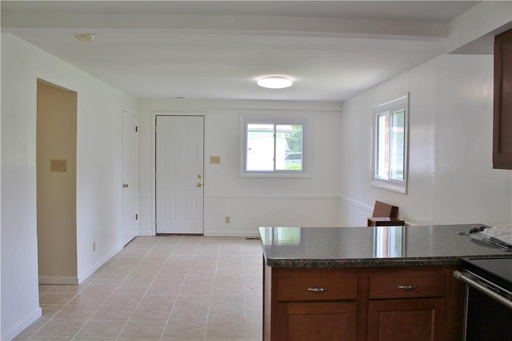 1744 Westlane Road Indianapolis, IN 46260 - Photo 17 of 24 Gallery Image 17
