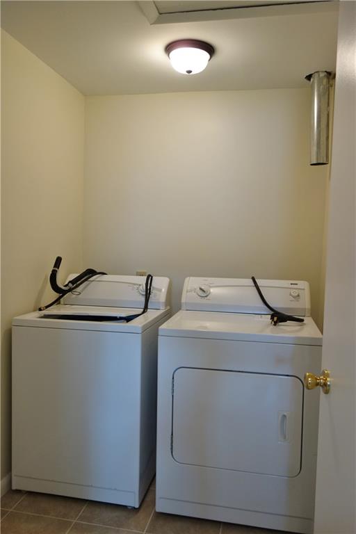 1744 Westlane Road Indianapolis, IN 46260 - Photo 18 of 24 Gallery Image 18