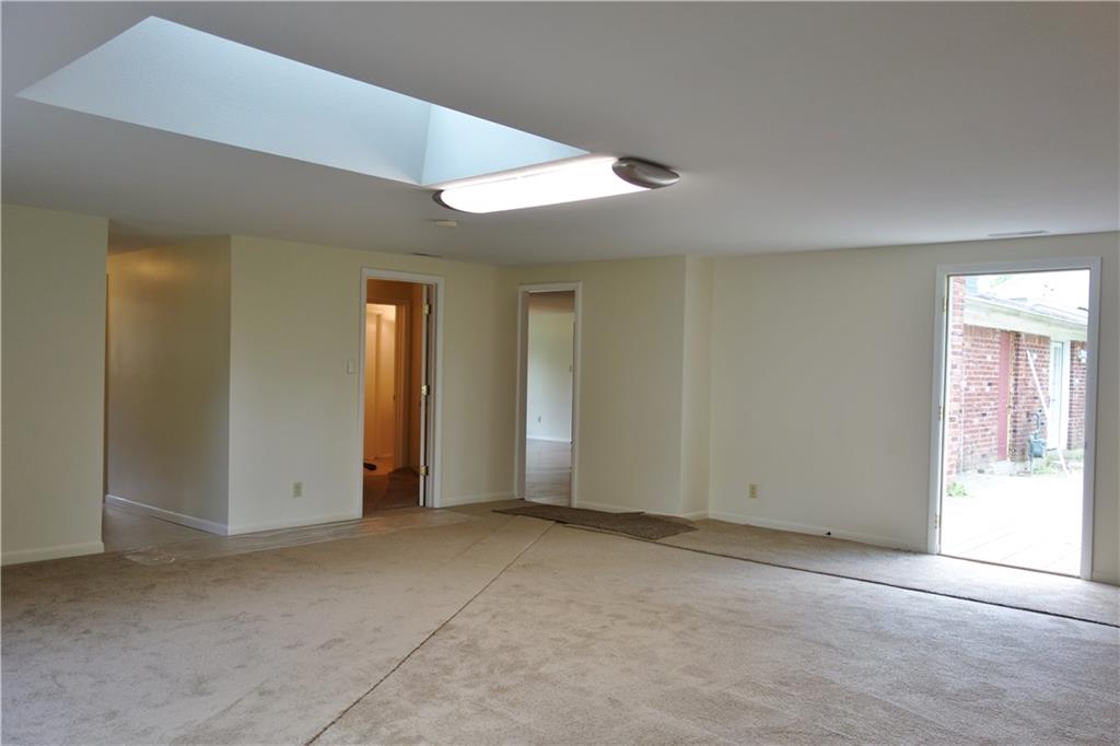 1744 Westlane Road Indianapolis, IN 46260 - Photo 20 of 24 Gallery Image 20