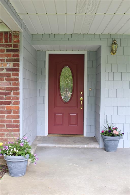 1744 Westlane Road Indianapolis, IN 46260 - Photo 3 of 24 Gallery Image 3