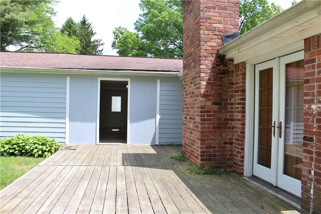 1744 Westlane Road Indianapolis, IN 46260 - Photo 21 of 24 Gallery Image 21