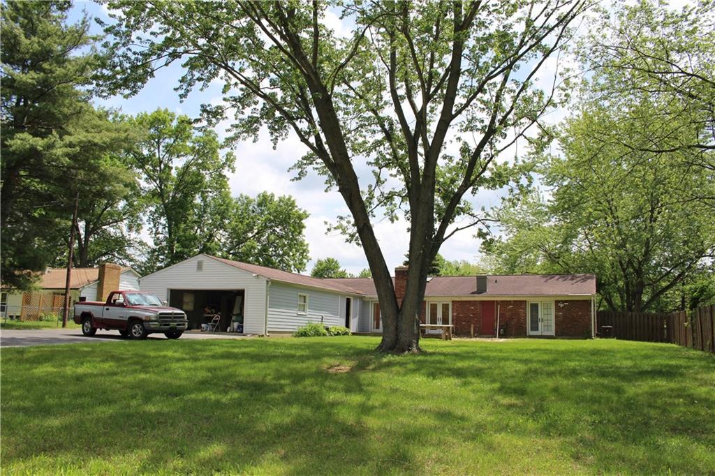 1744 Westlane Road Indianapolis, IN 46260 - Photo 22 of 24 Gallery Image 22