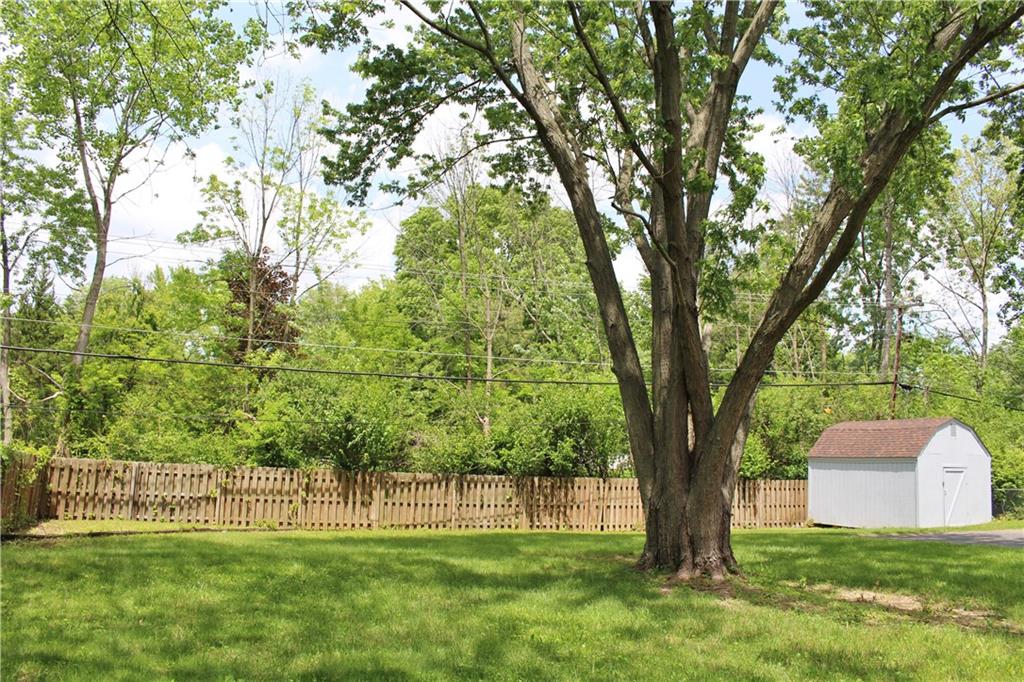 1744 Westlane Road Indianapolis, IN 46260 - Photo 23 of 24 Gallery Image 23