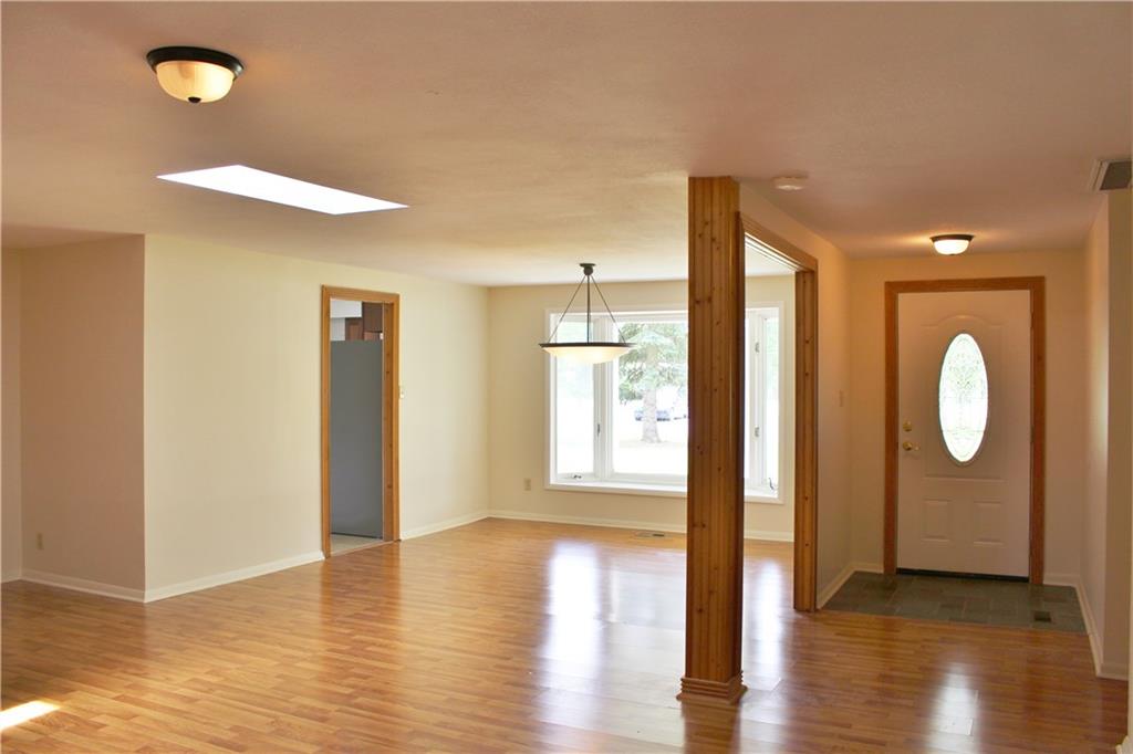 1744 Westlane Road Indianapolis, IN 46260 - Photo 4 of 24 Gallery Image 4