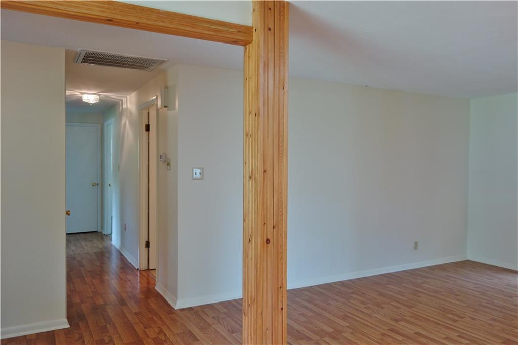 1744 Westlane Road Indianapolis, IN 46260 - Photo 5 of 24 Gallery Image 5
