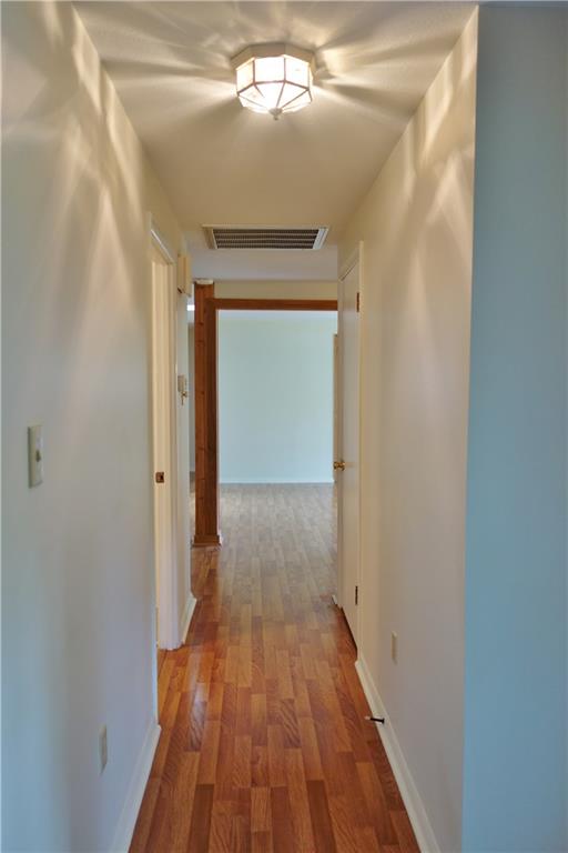 1744 Westlane Road Indianapolis, IN 46260 - Photo 6 of 24 Gallery Image 6