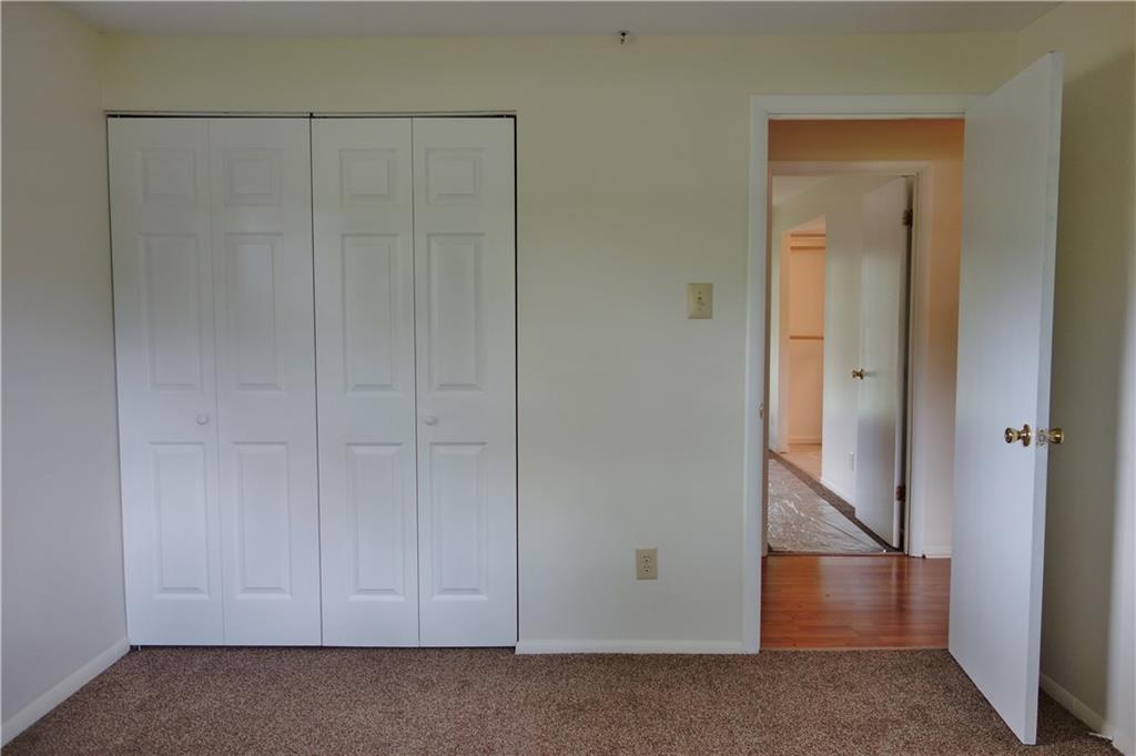 1744 Westlane Road Indianapolis, IN 46260 - Photo 8 of 24 Gallery Image 8