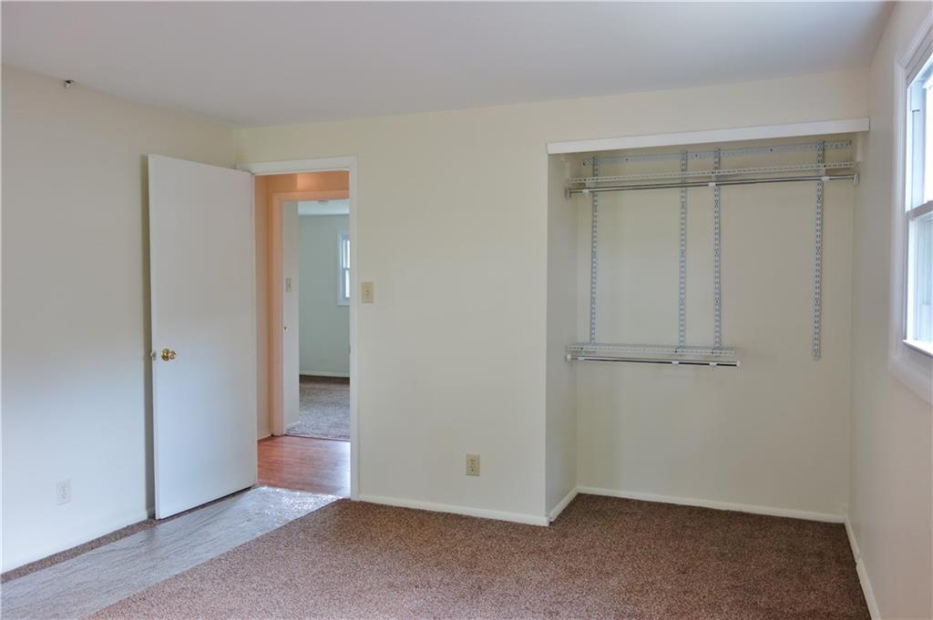 1744 Westlane Road Indianapolis, IN 46260 - Photo 9 of 24 Gallery Image 9