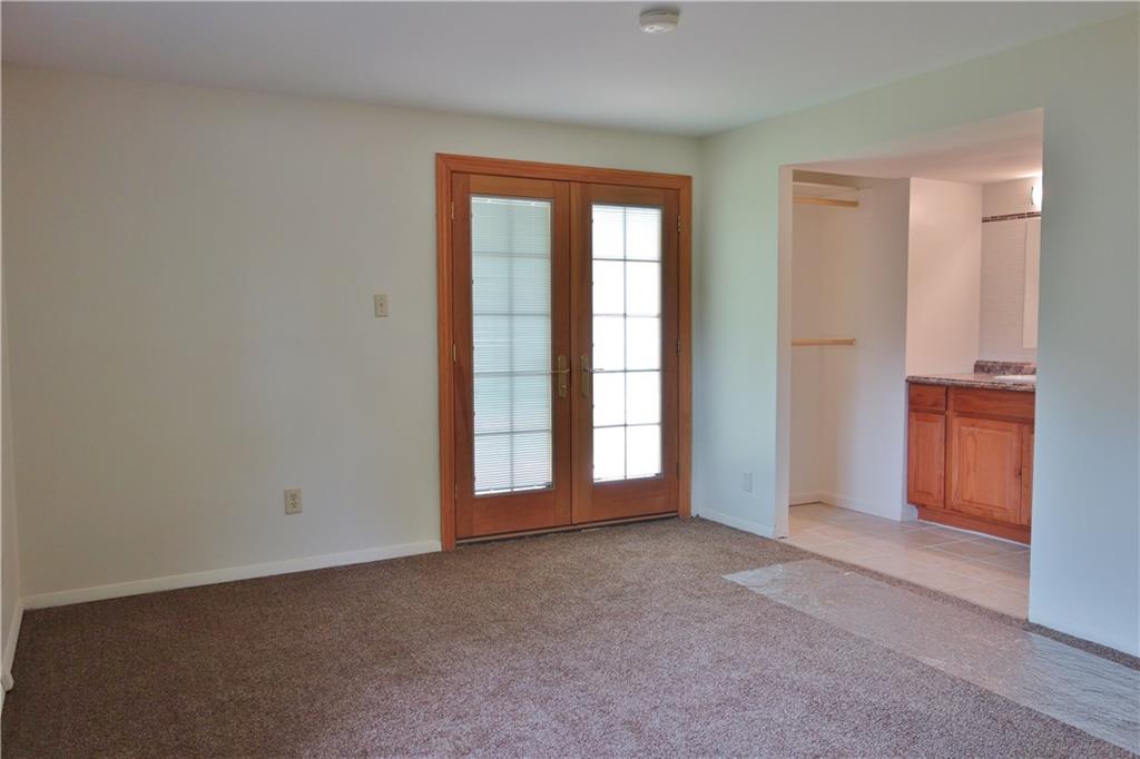 1744 Westlane Road Indianapolis, IN 46260 - Photo 10 of 24 Gallery Image 10