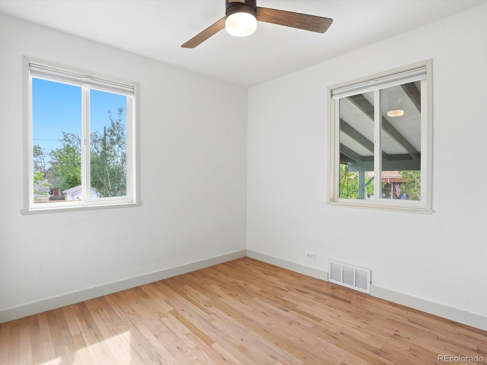 4630 Decatur Street Denver, CO 80211 - Photo 15 of 48