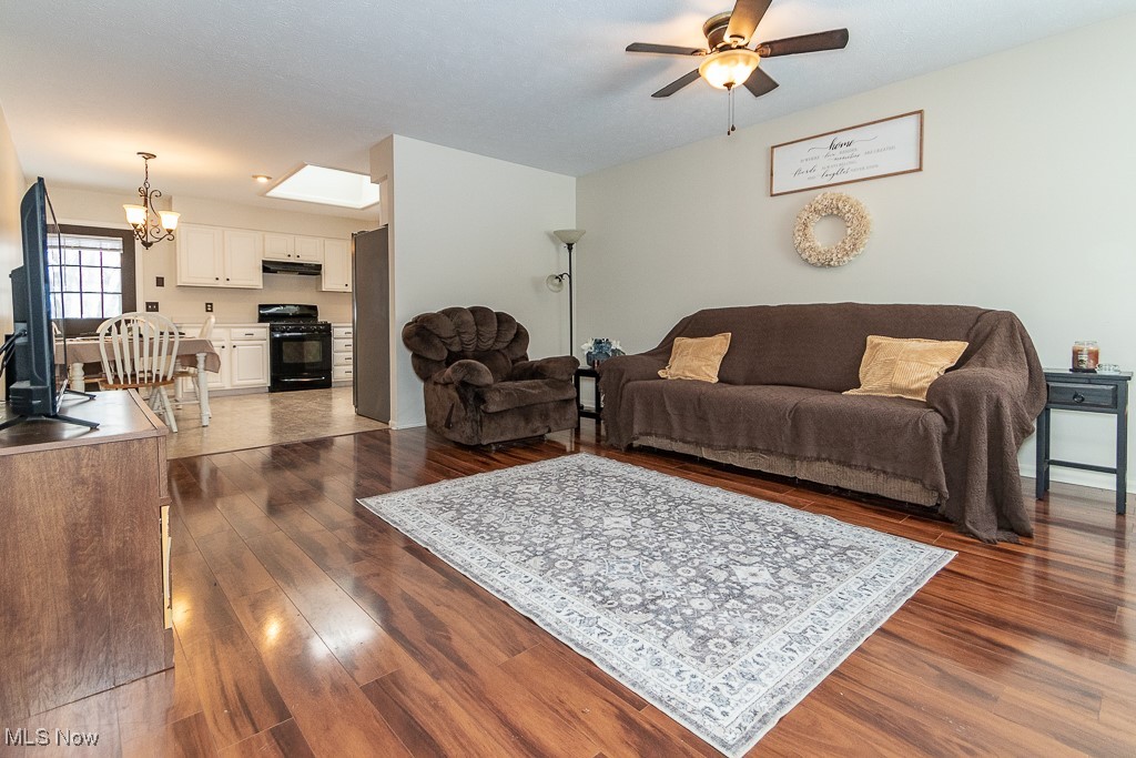 6564 Fairgrounds Road Painesville, OH 44077 - Photo 6 of 37