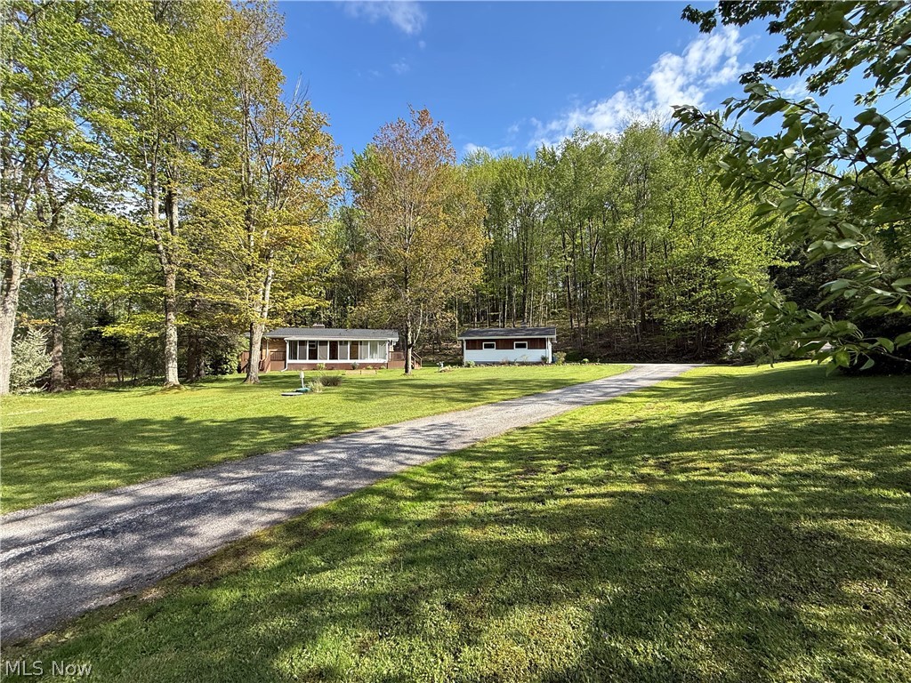 10633 Sherman Road Chardon, OH 44024 - Photo 2 of 45