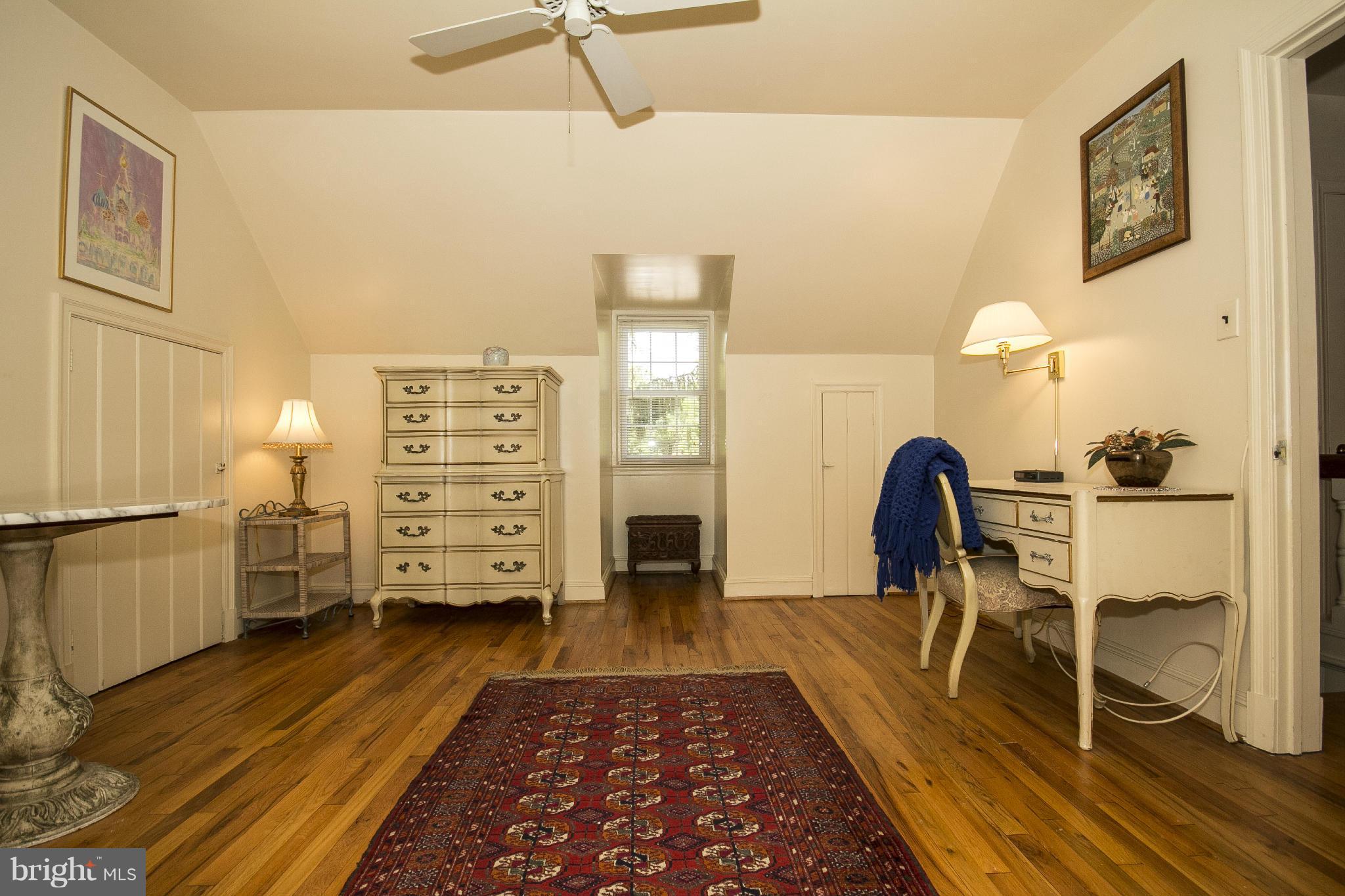 7 Burnbrae Road Baltimore, MD 21204 - Photo 21 of 30 Bedroom