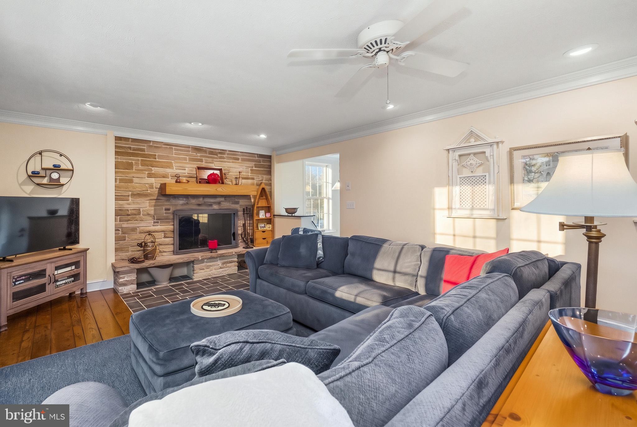 3105 Shingle Camp Road McHenry, MD 21541 - Photo 15 of 84 Gallery Image 15