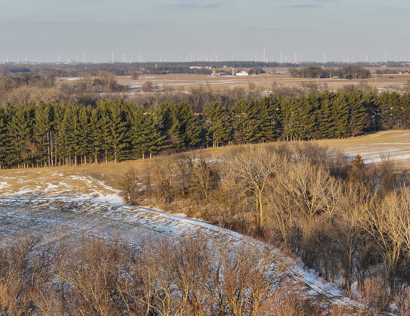 0 Highway 24 Secor, IL 61771 - Photo 11 of 44